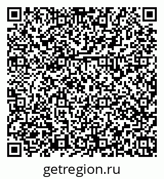 79379139238