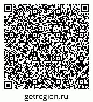 79379139239