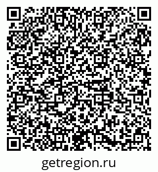 79379139240