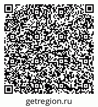 79379139241