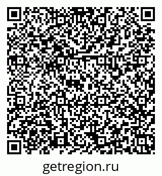 79379139242