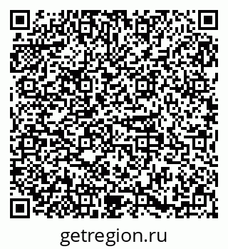 79379139243