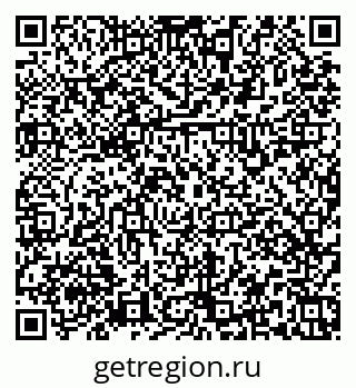 79379139244