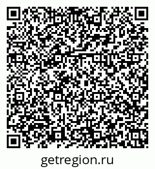 79379139245