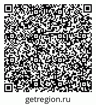79379139247