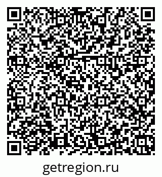 79379139248