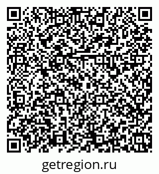 79379139249