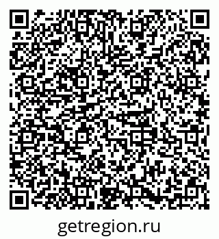 79379139251