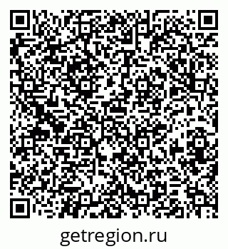 79379139252