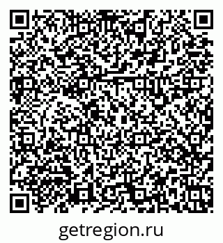 79379139253