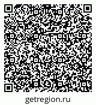 79379139254