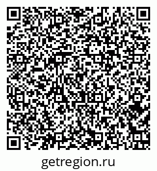 79379139257