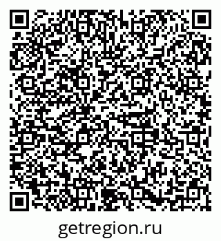 79379139258