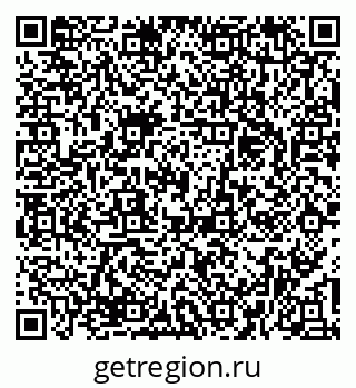 79379139259