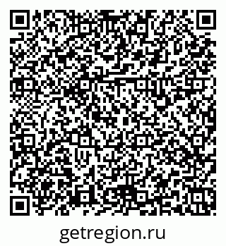 79379139260