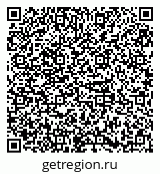 79379139261