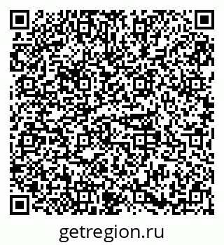 79379139262