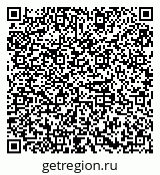 79379139265