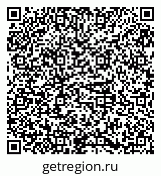 79379139266