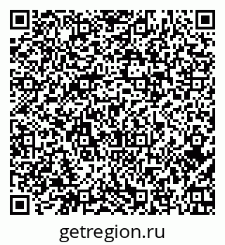 79379139269