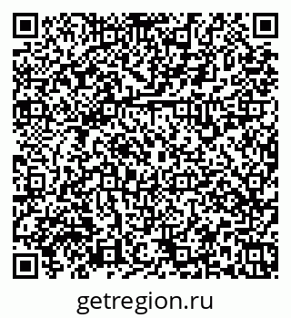 79379139270