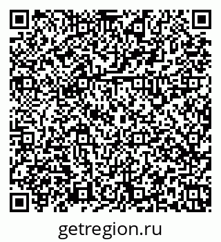 79379139271