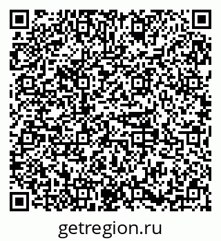 79379139272