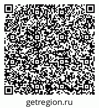 79379139273