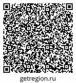 79379139275