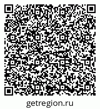 79379139276