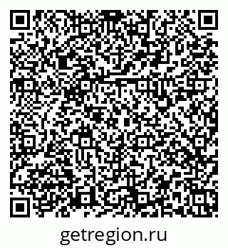 79379139277