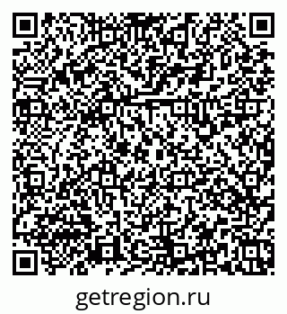 79379139285