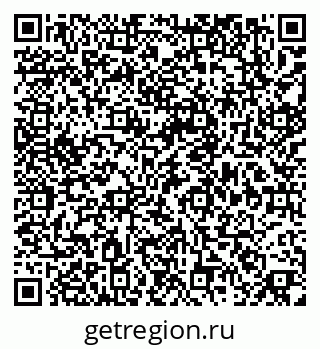 79379139286
