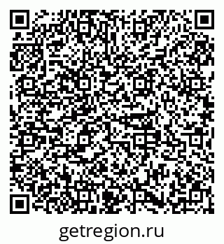 79379139287