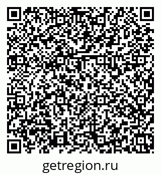 79379139288