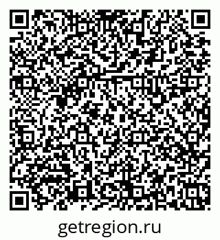 79379139291