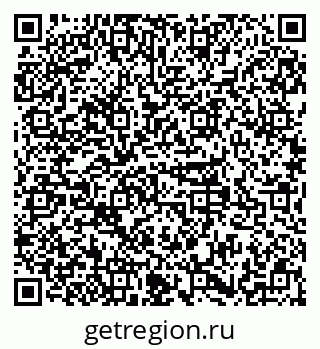 79379139292