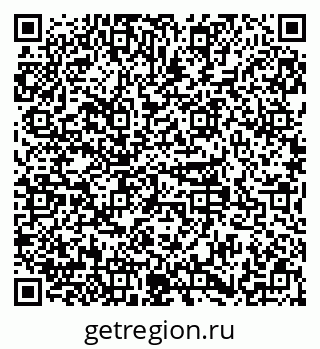 79379139293