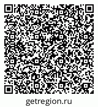 79379139294