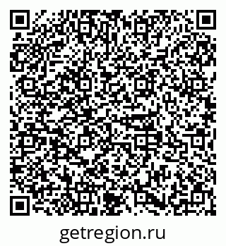 79379139295