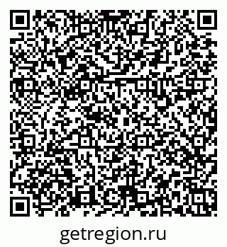 79379139297