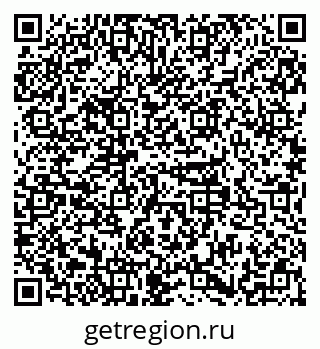 79379139298