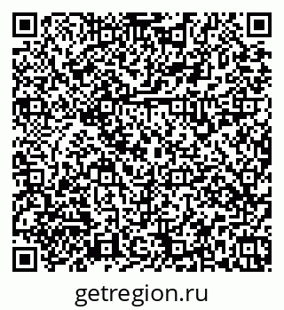 79379139299
