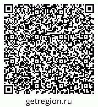 79379139301