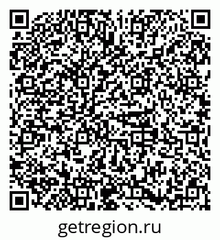 79379139302