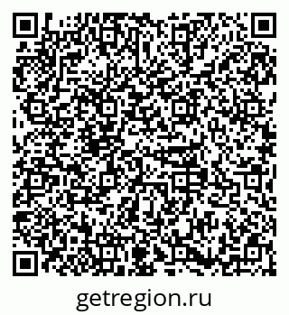 79379139303