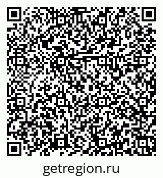 79379139304
