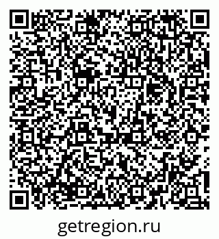 79379139308
