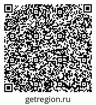 79379139310