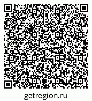 79379139312